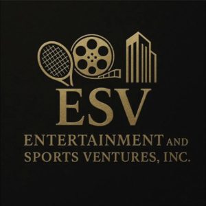 Entertainment Sports Ventures